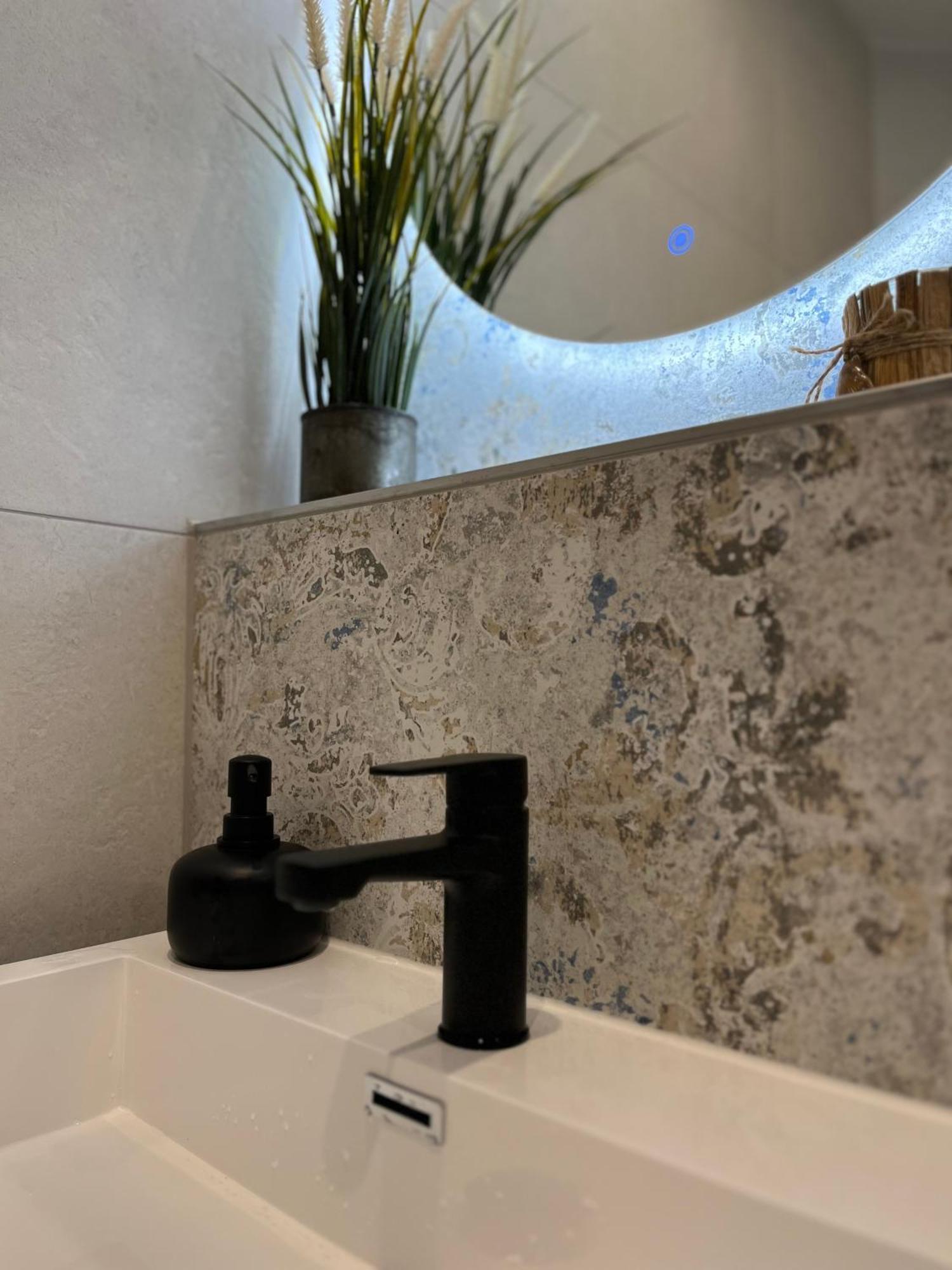 Ferienappartement Schwarzwaldeck In Todtnauberg Εξωτερικό φωτογραφία
